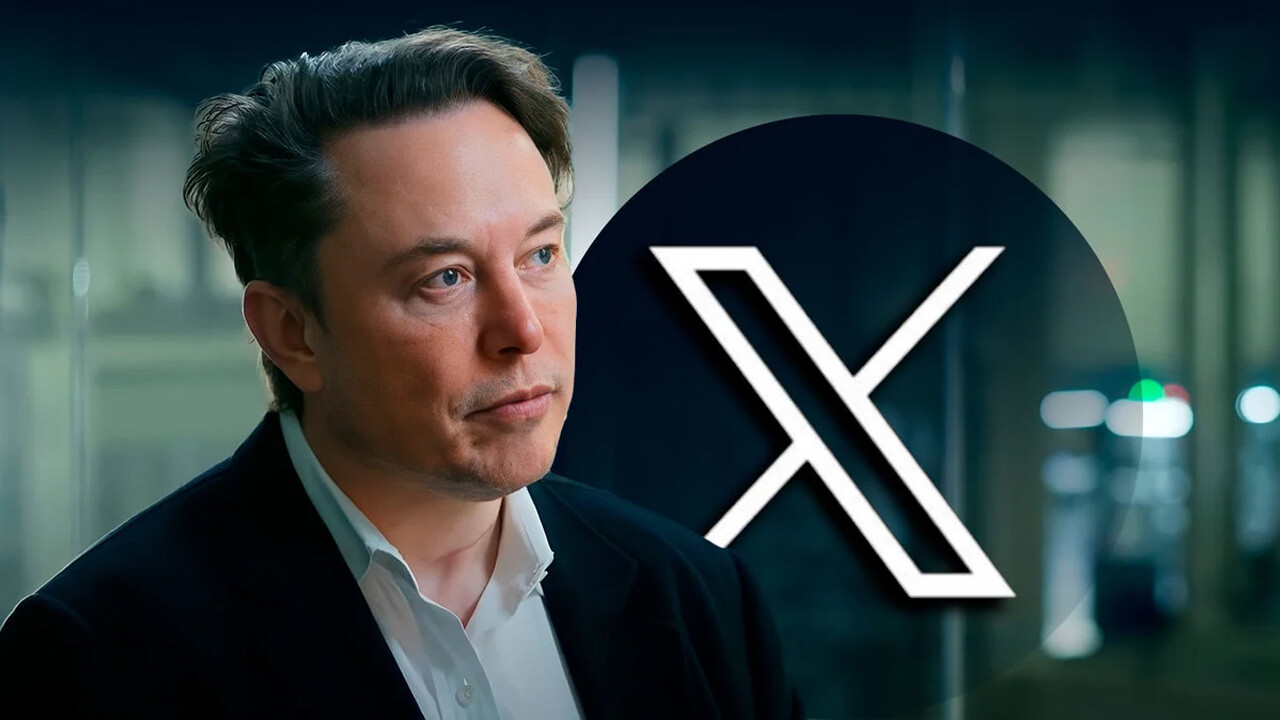 Elon Musk bunu da yaptı: ABD seçimi için X algoritmasını değiştirdi!